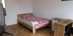 whatsapp image 2022 04 04 at 12.01.40 pm (2)