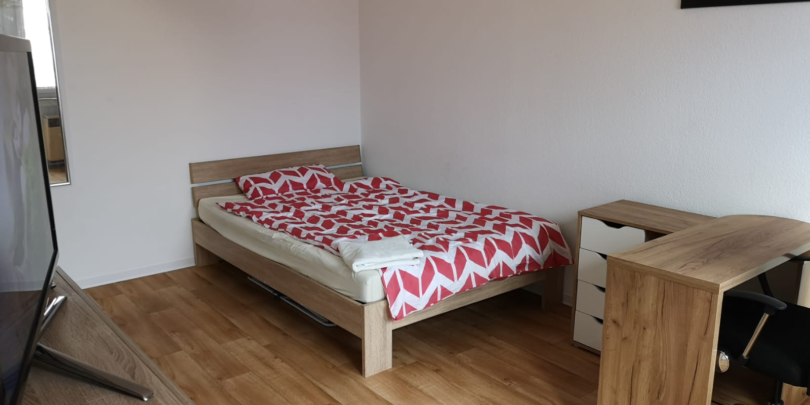 whatsapp image 2022 04 04 at 12.01.40 pm (2)