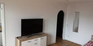 whatsapp image 2022 04 04 at 12.01.40 pm (3)