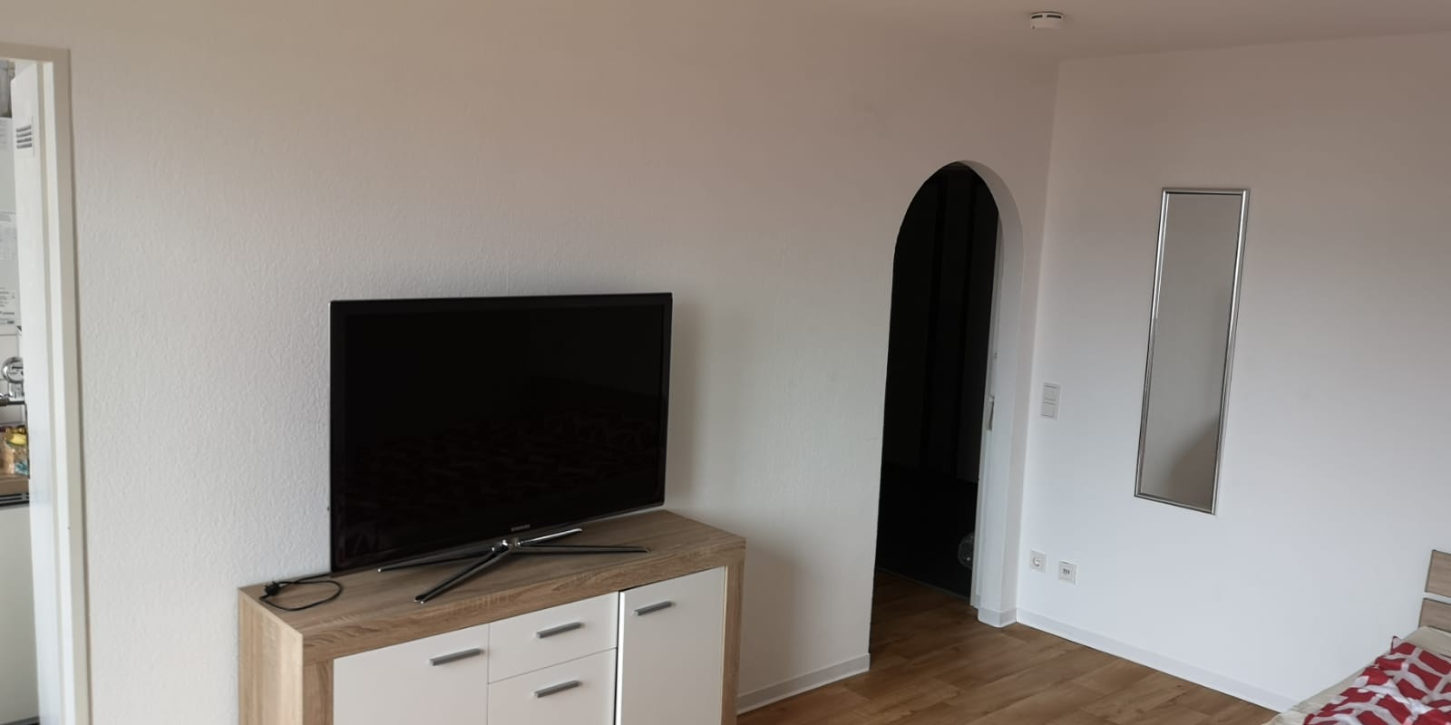 whatsapp image 2022 04 04 at 12.01.40 pm (3)