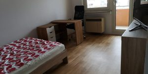 whatsapp image 2022 04 04 at 12.01.40 pm