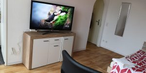 whatsapp image 2022 04 04 at 12.01.41 pm