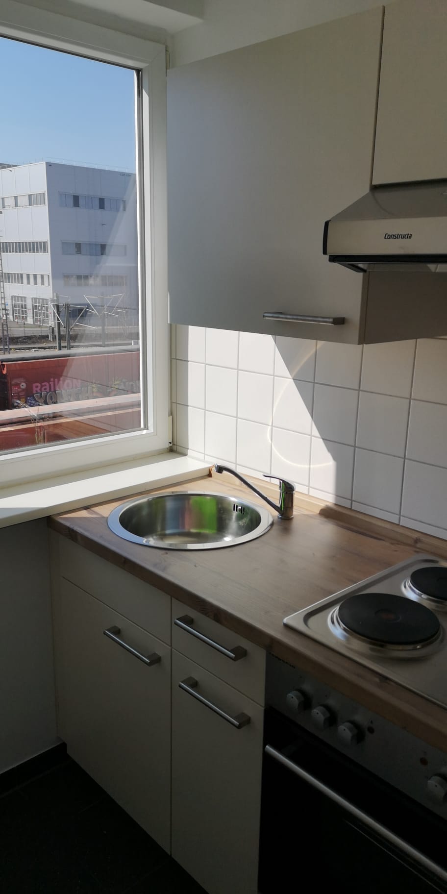 whatsapp image 2022 04 04 at 12.05.30 pm (1)