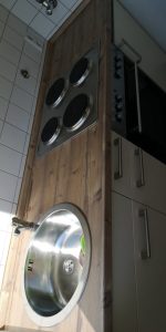 whatsapp image 2022 04 04 at 12.05.30 pm