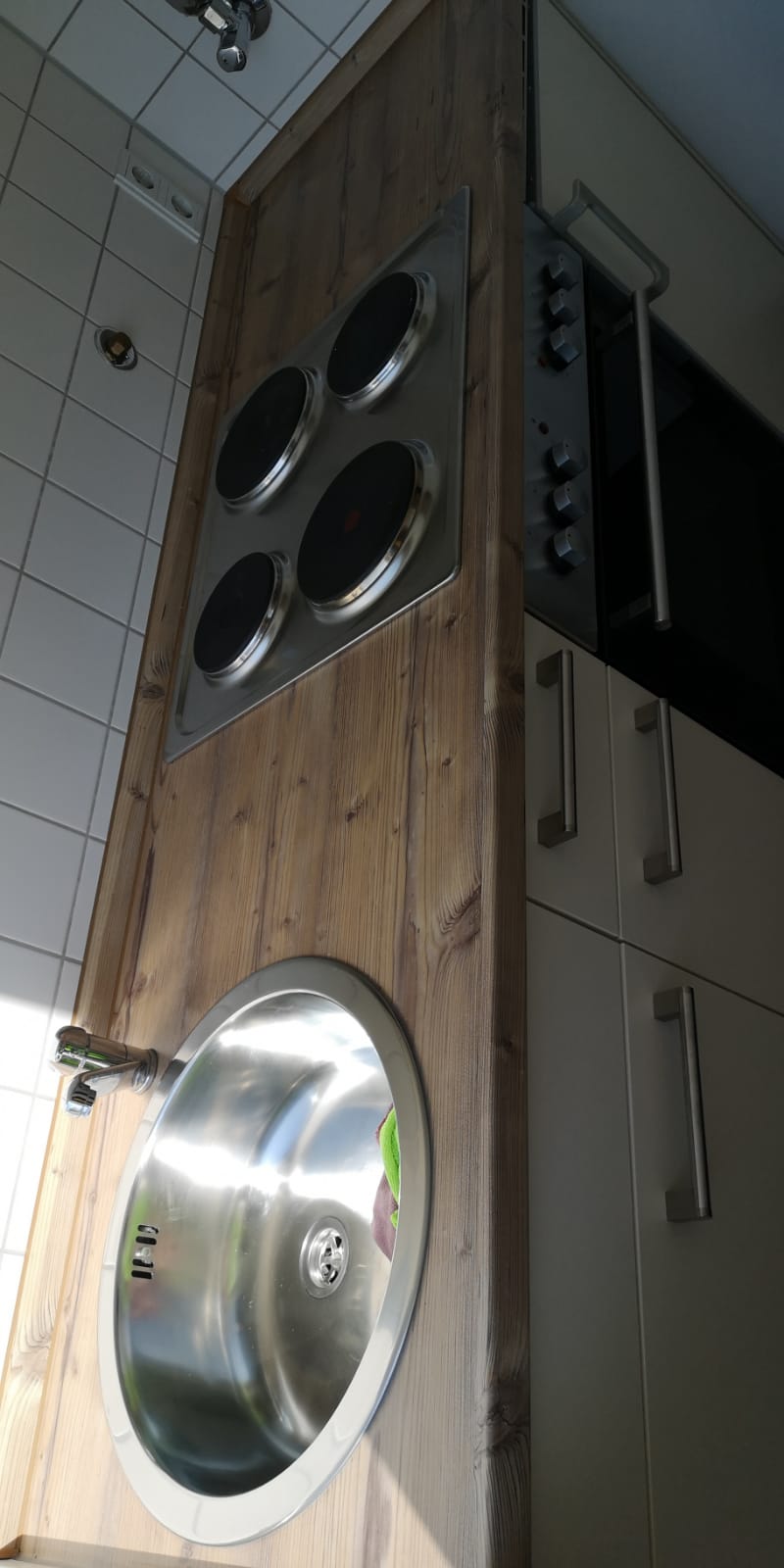 whatsapp image 2022 04 04 at 12.05.30 pm