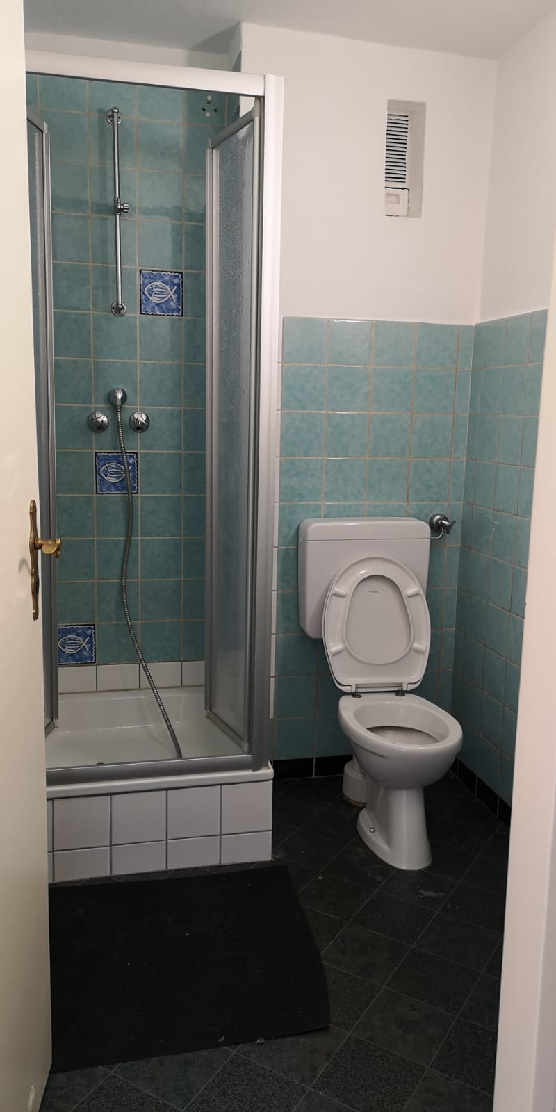 whatsapp image 2022 04 04 at 12.07.17 pm