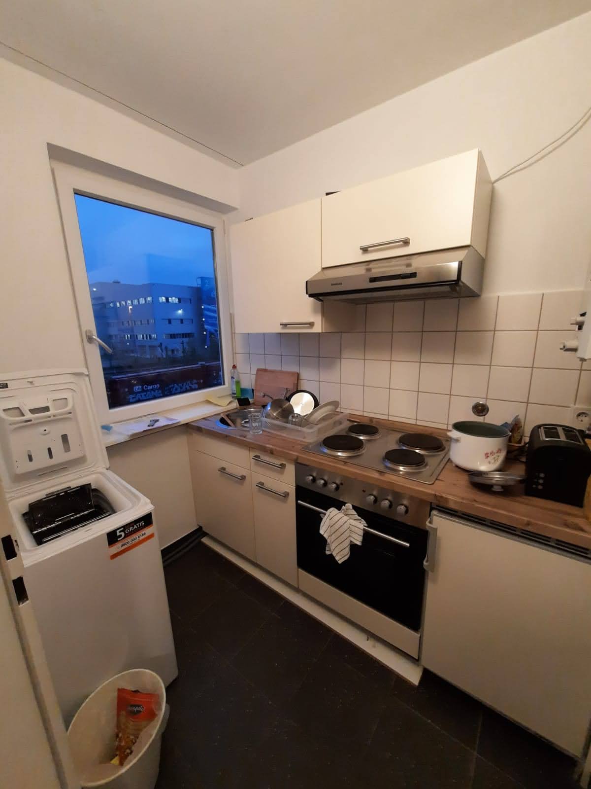 whatsapp image 2022 09 02 at 13.21.39