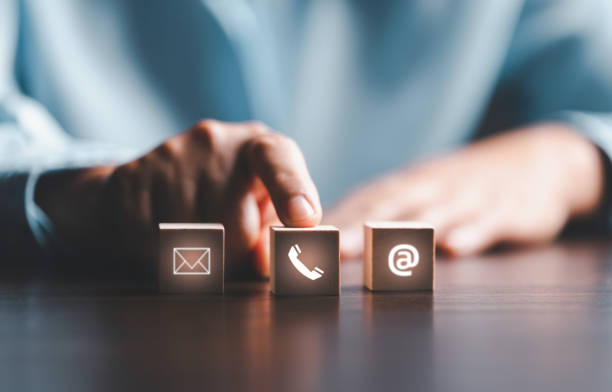 istockphoto 1477509958 612x612