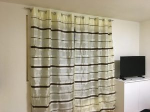 img 0703