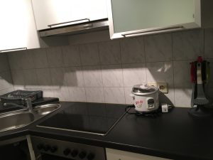 img 0758