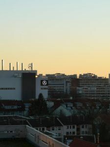 img 20210221 174030