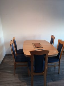 img 20210221 174558