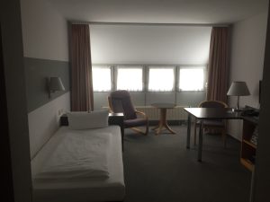 img 2535